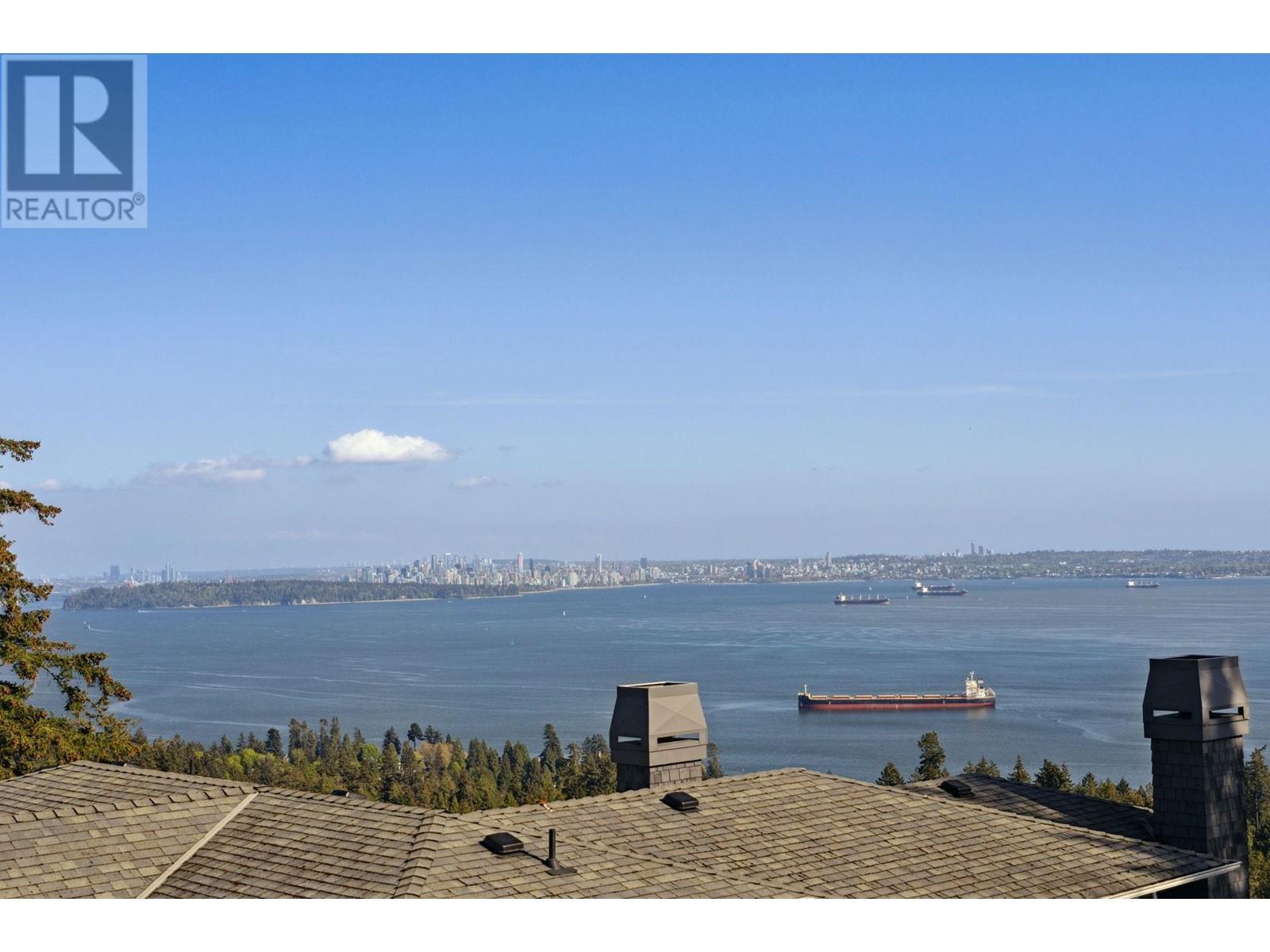 1 5110 Alderfeild Place, West Vancouver, British Columbia  V7W 2W7 - Photo 38 - R2974051