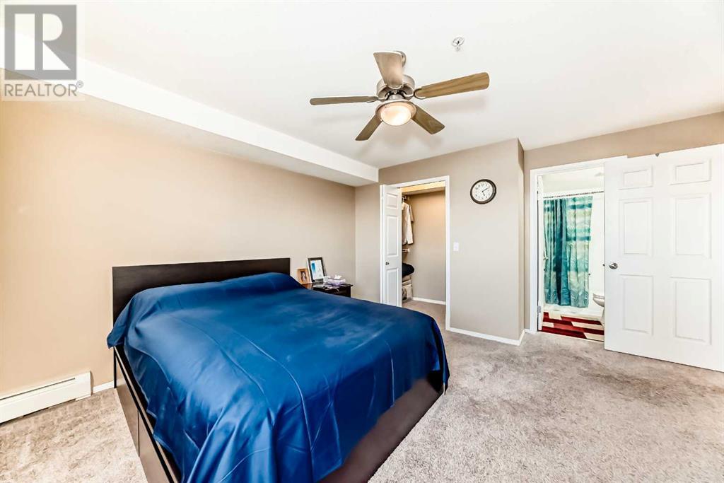 3304, 10 Prestwick Bay Se, Calgary, Alberta  T2Z 0B3 - Photo 8 - A2194108