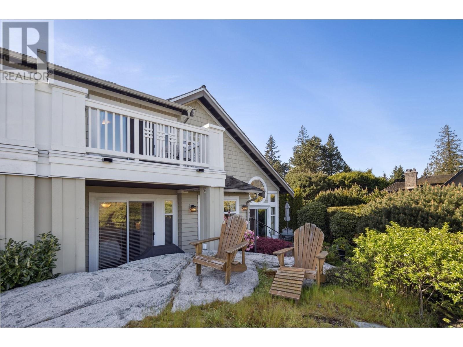 1 5110 Alderfeild Place, West Vancouver, British Columbia  V7W 2W7 - Photo 40 - R2974051