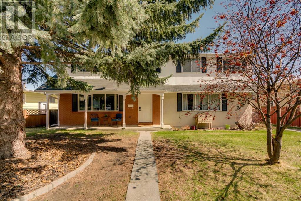 Property at 7120 Hunterville Road NW image 3