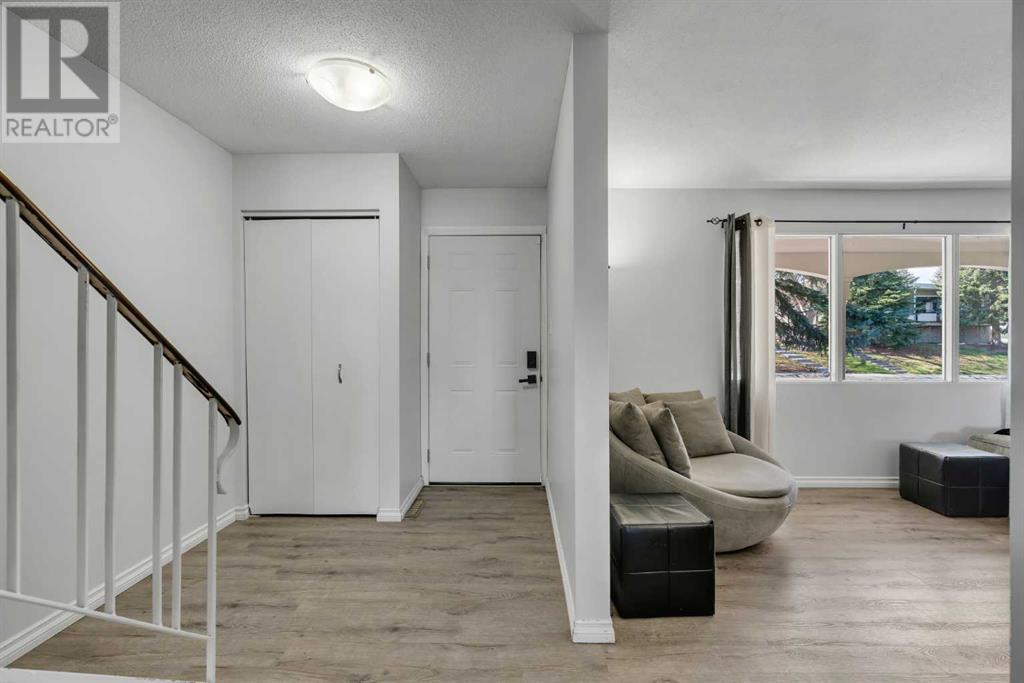 Property at 7120 Hunterville Road NW image 4