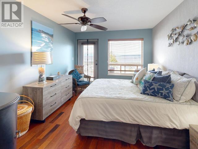 203-4510 Willingdon Ave, Powell River, British Columbia  V8A 2M8 - Photo 13 - 18833