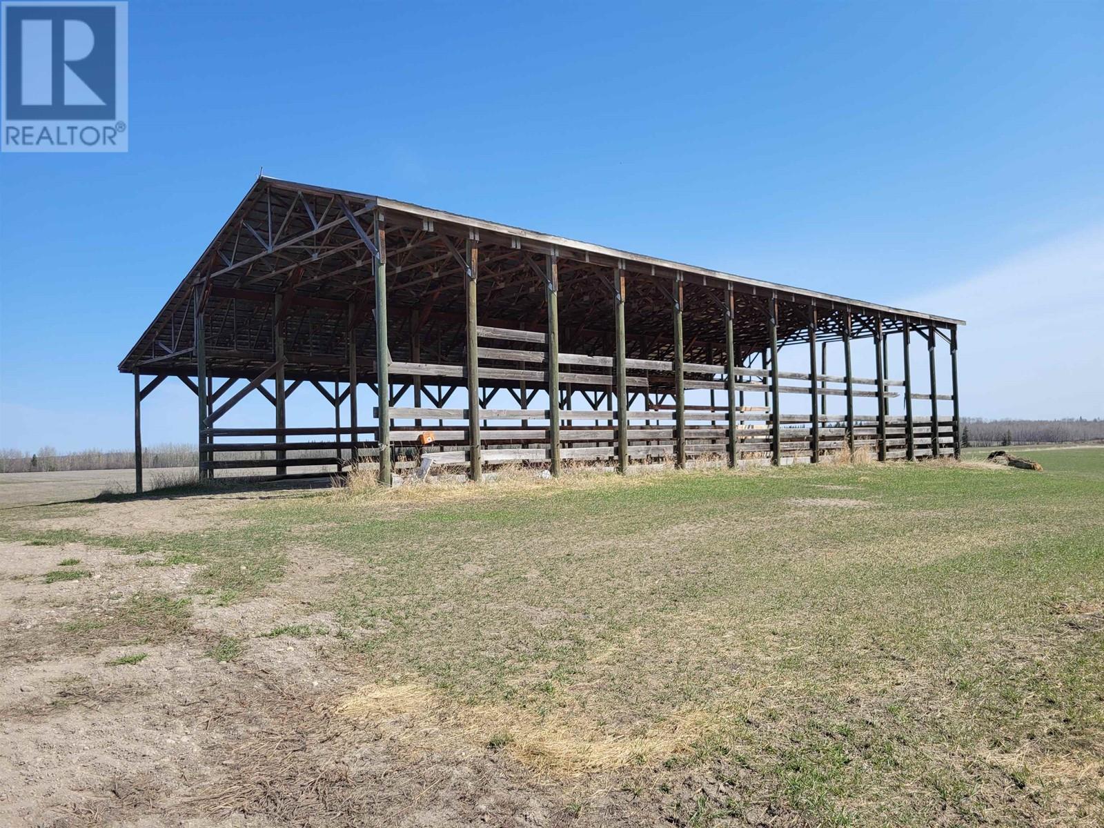 20624 Kenny Dam Road, Vanderhoof, British Columbia  V0J 3A1 - Photo 35 - R2994752