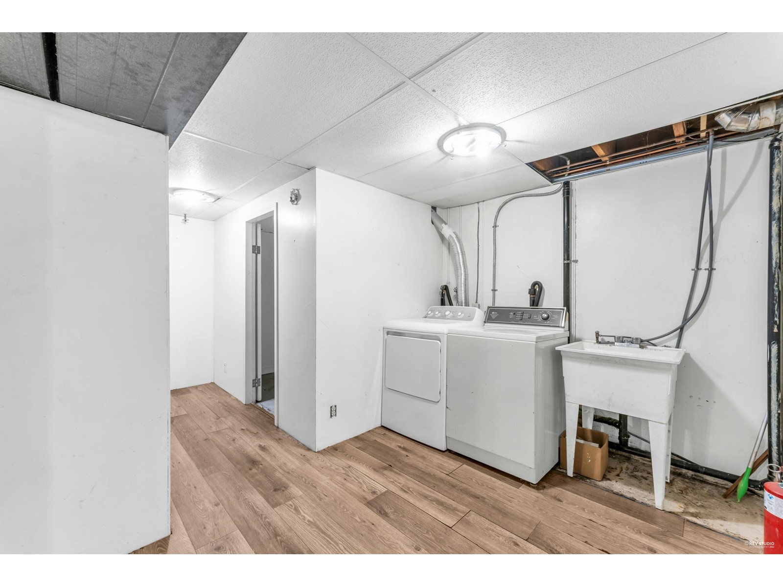 9710 Carleton Street, Chilliwack Proper East, Chilliwack, British Columbia  V2P 6E3 - Photo 27 - R2995285