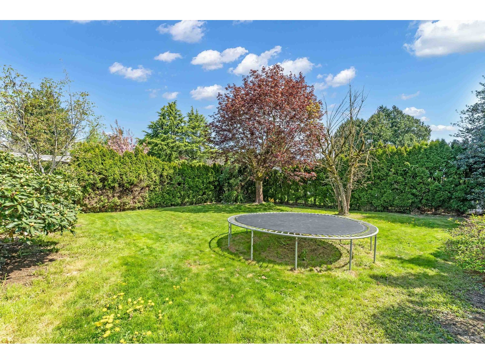 9710 Carleton Street, Chilliwack Proper East, Chilliwack, British Columbia  V2P 6E3 - Photo 32 - R2995285