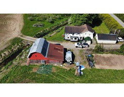 5970 McCallum Road|Agassiz, Agassiz, Ca