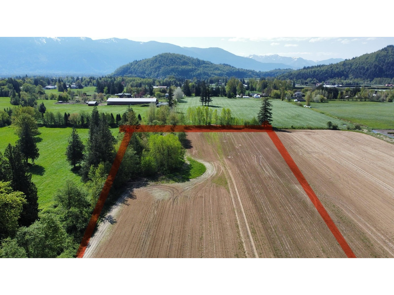 5970 Mccallum Road, Agassiz, Agassiz, British Columbia  V0M 1A3 - Photo 21 - R2995197