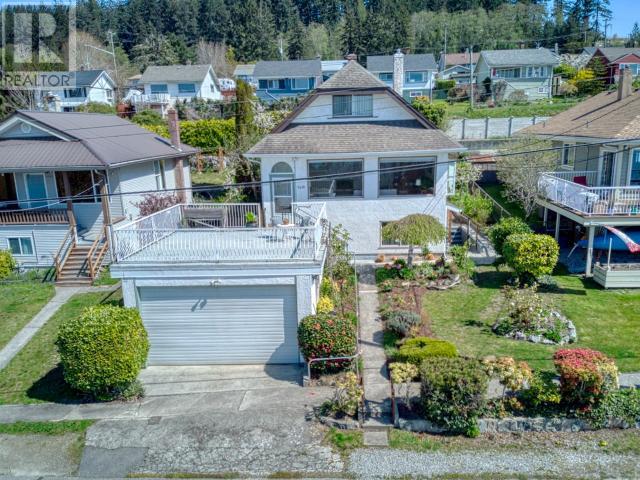 5438 Laburnum Ave, Powell River, British Columbia   - Photo 41 - 18897