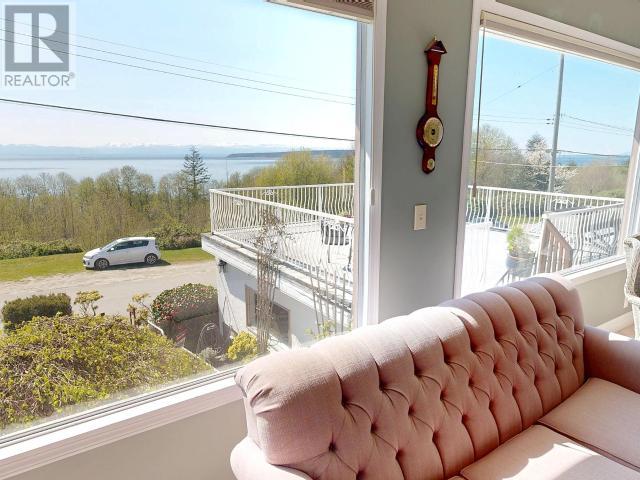 5438 Laburnum Ave, Powell River, British Columbia   - Photo 7 - 18897