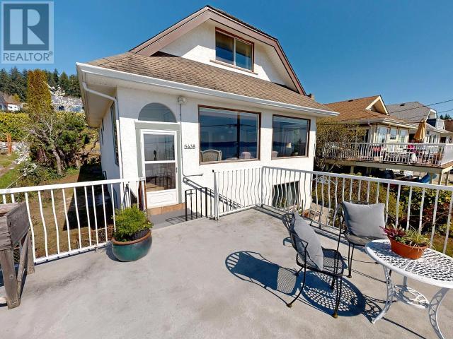 5438 Laburnum Ave, Powell River, British Columbia   - Photo 29 - 18897