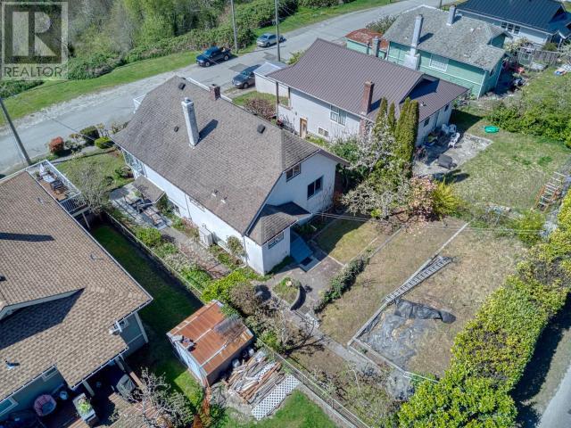 5438 Laburnum Ave, Powell River, British Columbia   - Photo 48 - 18897