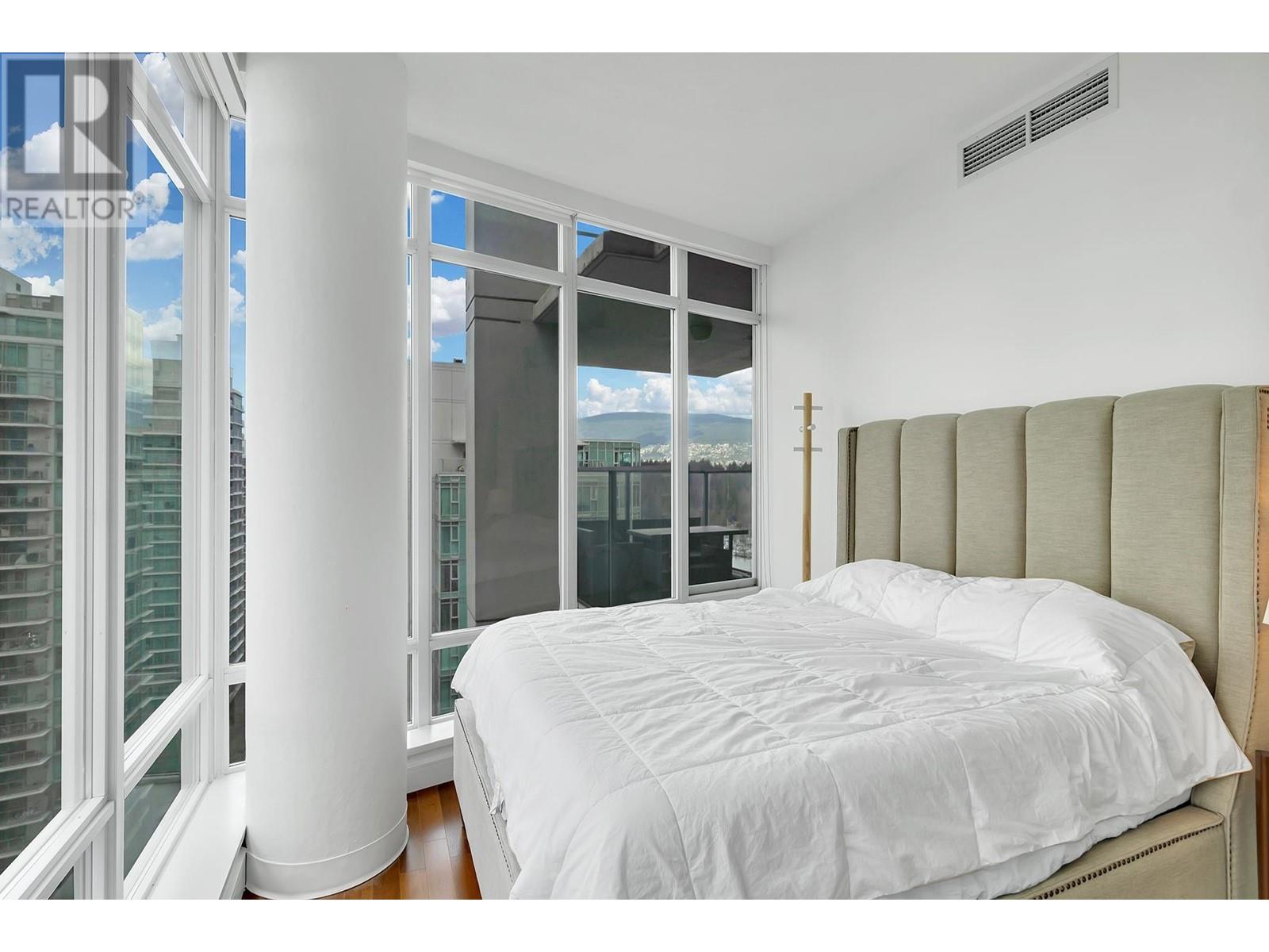 1904 1616 Bayshore Drive, Vancouver, British Columbia  V6G 3L1 - Photo 22 - R2995225