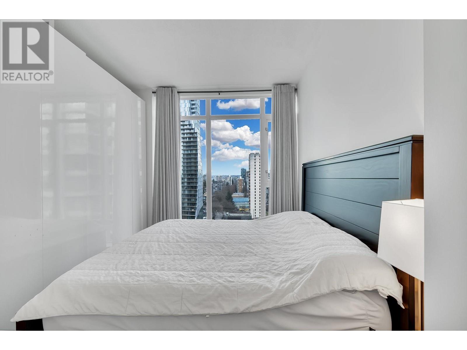 1904 1616 Bayshore Drive, Vancouver, British Columbia  V6G 3L1 - Photo 24 - R2995225