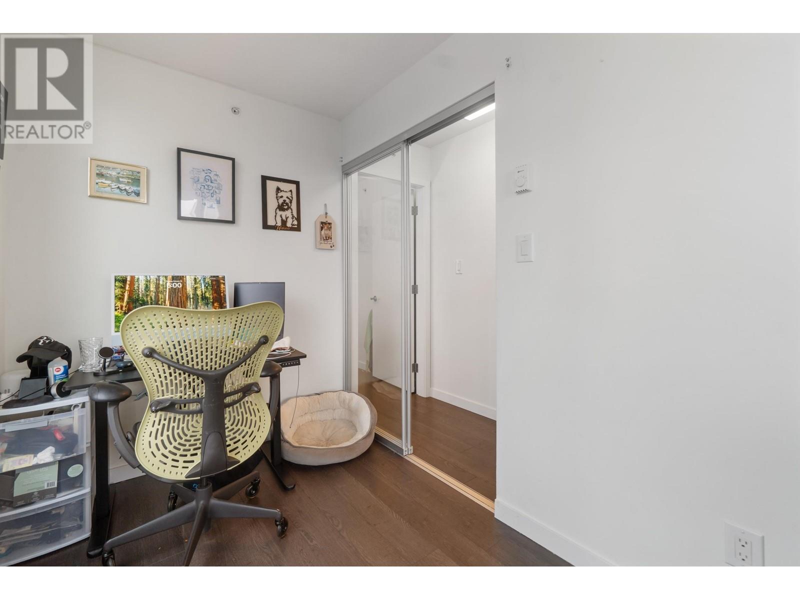 1807 5515 Boundary Road, Vancouver, British Columbia  V5R 0E3 - Photo 10 - R2995228