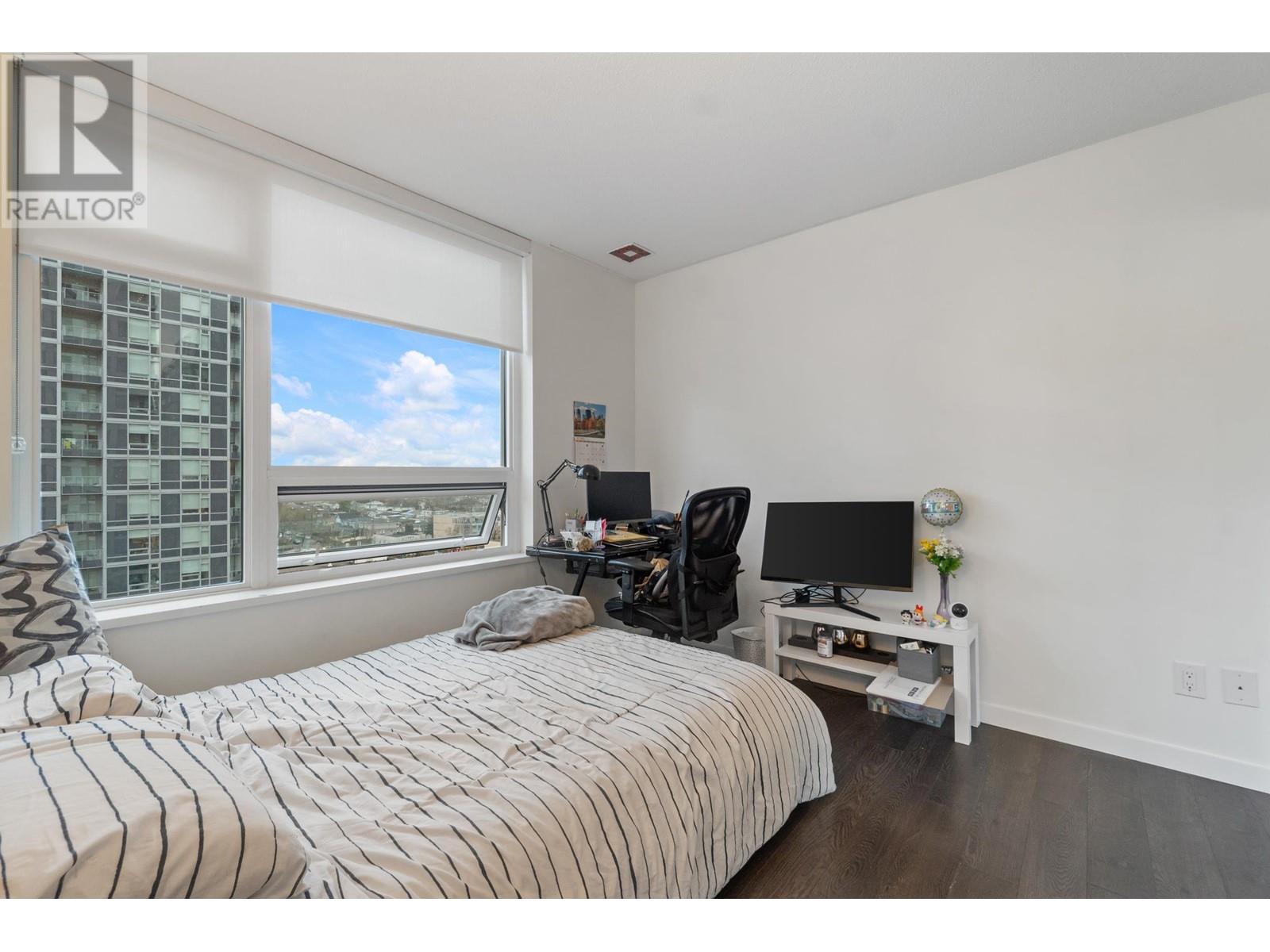 1807 5515 Boundary Road, Vancouver, British Columbia  V5R 0E3 - Photo 12 - R2995228