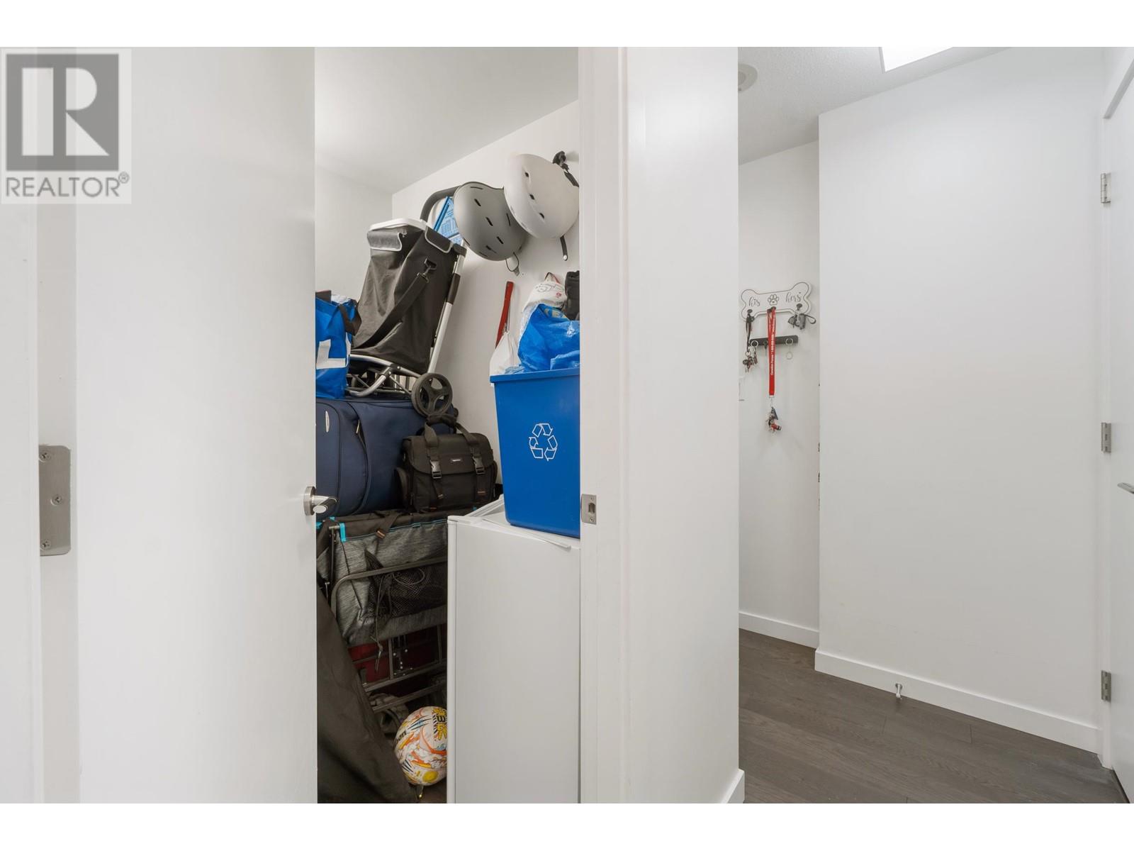 1807 5515 Boundary Road, Vancouver, British Columbia  V5R 0E3 - Photo 13 - R2995228