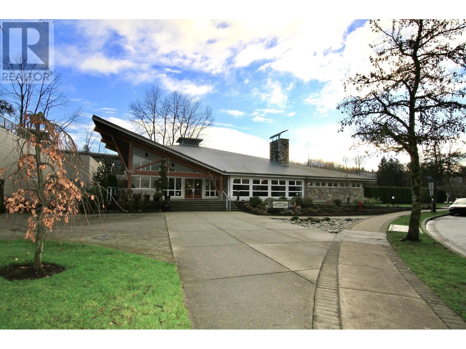 317 700 Klahanie Drive, Port Moody, British Columbia  V3H 5L3 - Photo 16 - R2995248