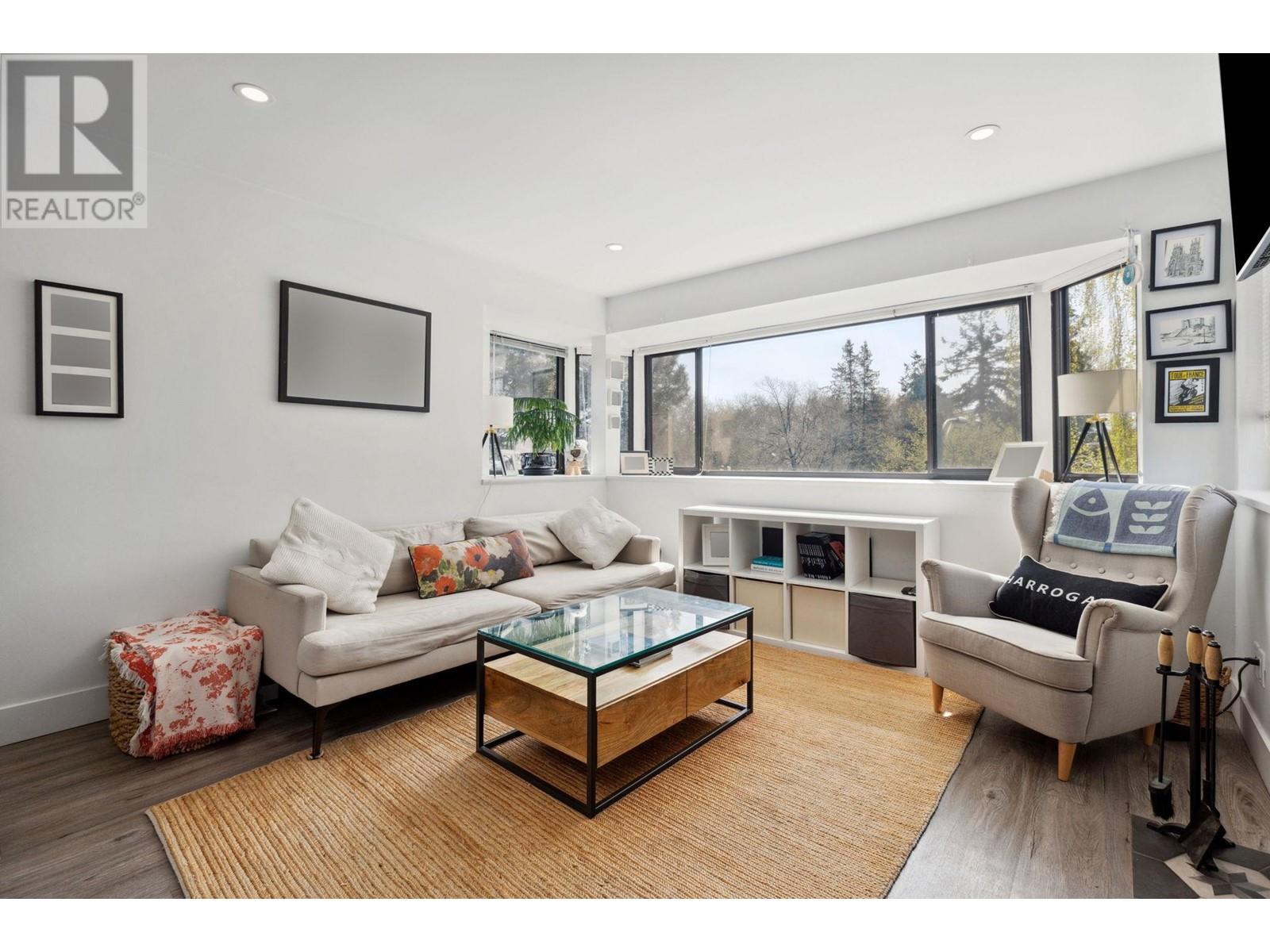20 3437 W 4th Avenue, Vancouver, British Columbia  V6R 1N7 - Photo 2 - R2995255