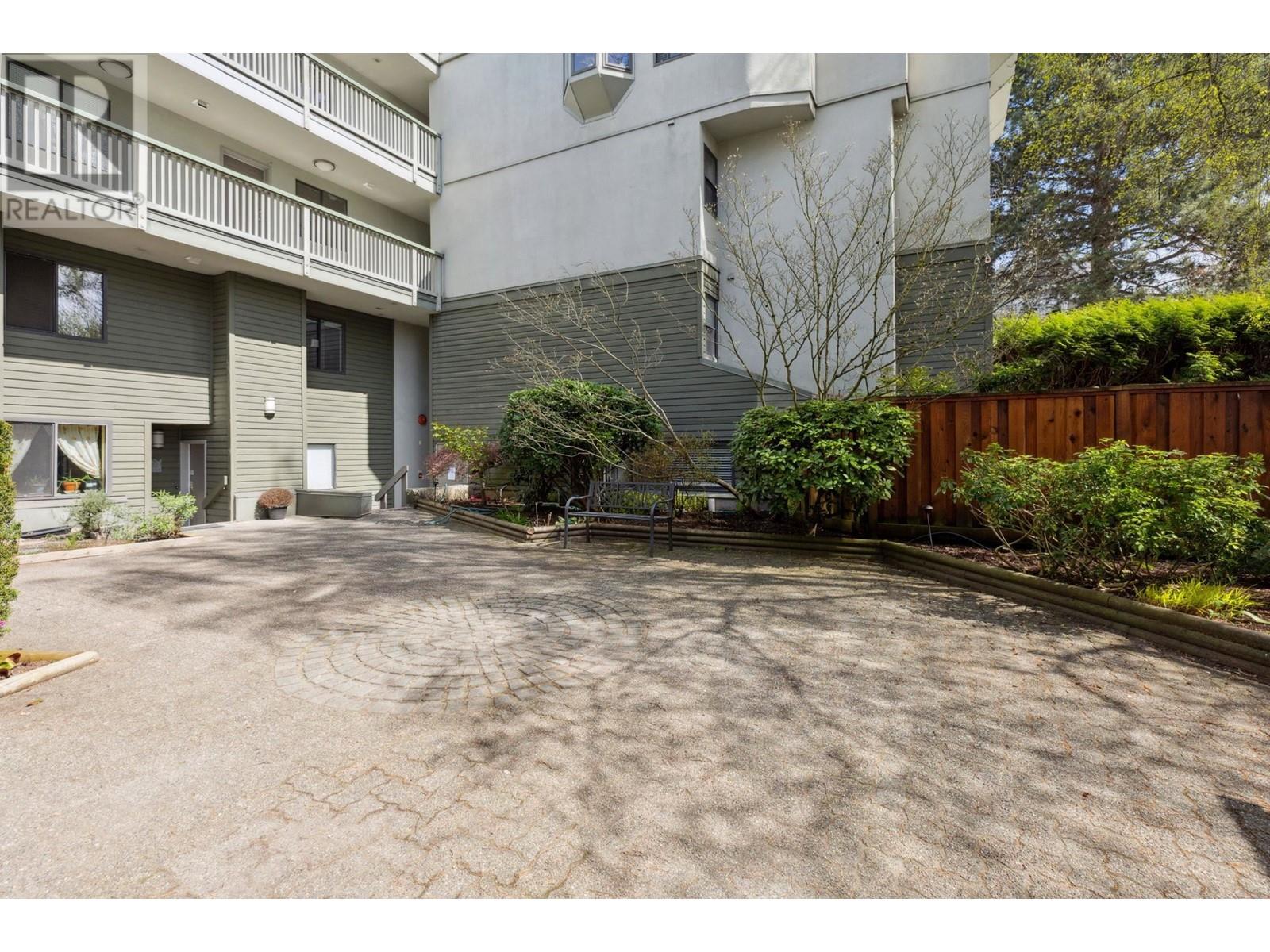 20 3437 W 4th Avenue, Vancouver, British Columbia  V6R 1N7 - Photo 36 - R2995255