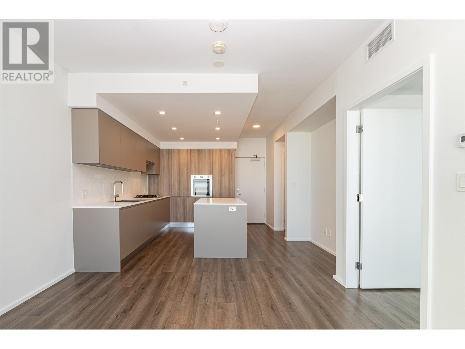 4303 3809 Evergreen Place, Burnaby, British Columbia  V3J 0M1 - Photo 8 - R2995268