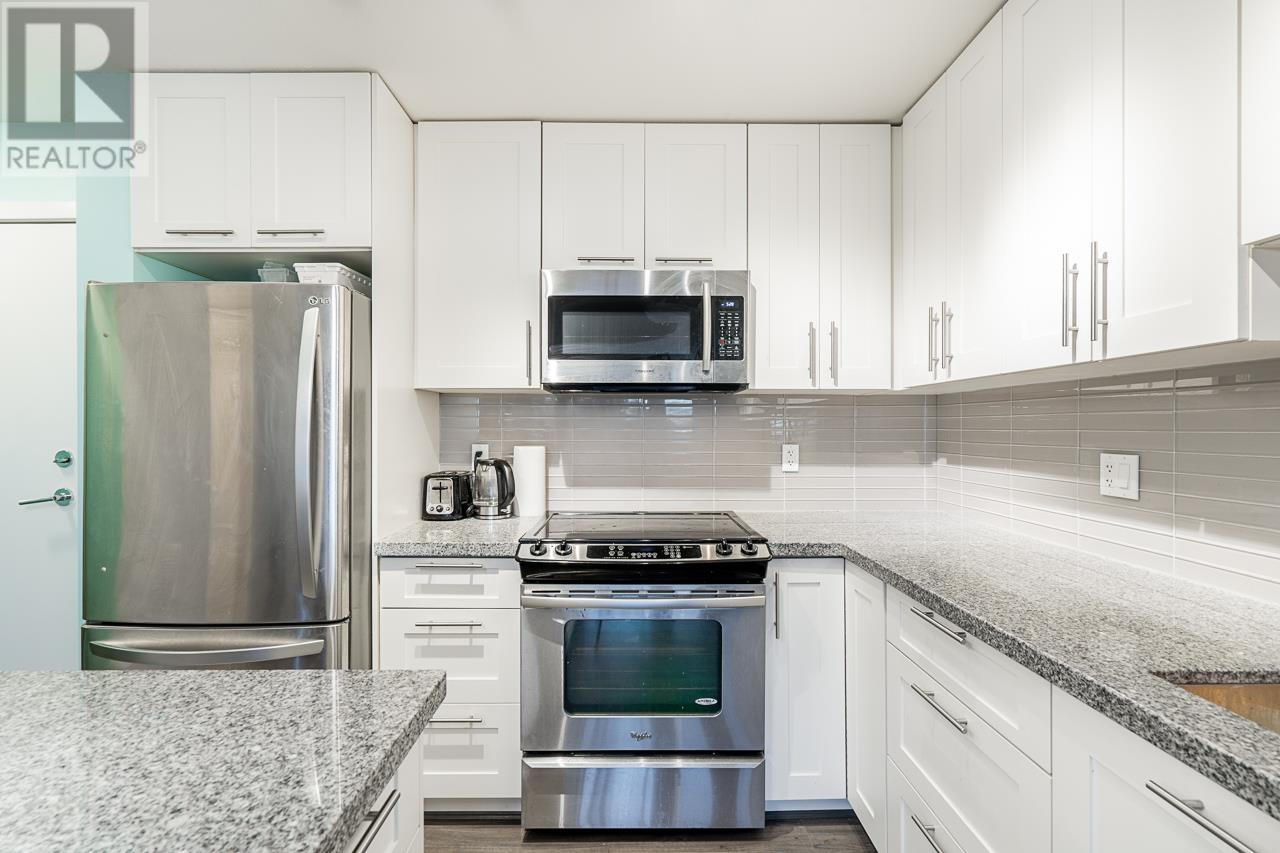 417 12075 Edge Street, Maple Ridge, British Columbia  V2X 9E6 - Photo 19 - R2995272