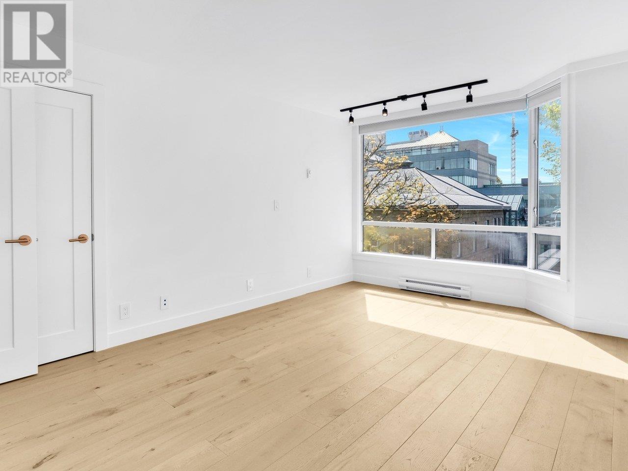 605 2668 Ash Street, Vancouver, British Columbia  V5Z 4K4 - Photo 15 - R2995274