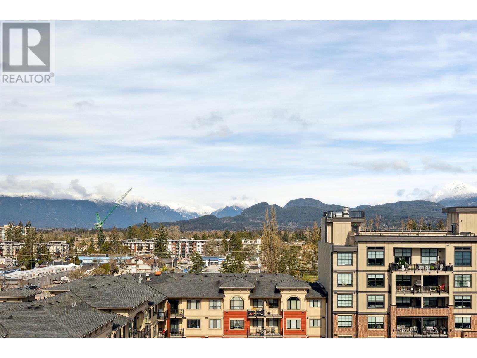209 22633 Selkirk Avenue, New Westminster, British Columbia  V2X 1C7 - Photo 25 - R2995280