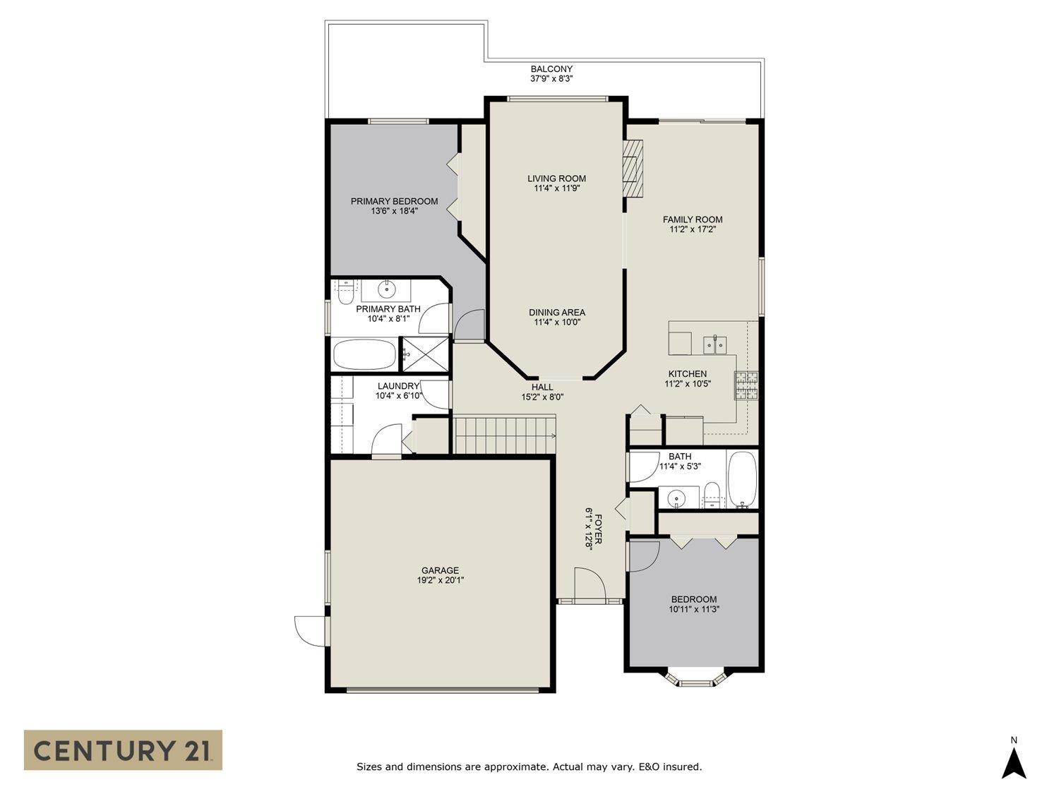 46 47470 Chartwell Drive, Little Mountain, Chilliwack, British Columbia  V2P 8A2 - Photo 36 - R2995156