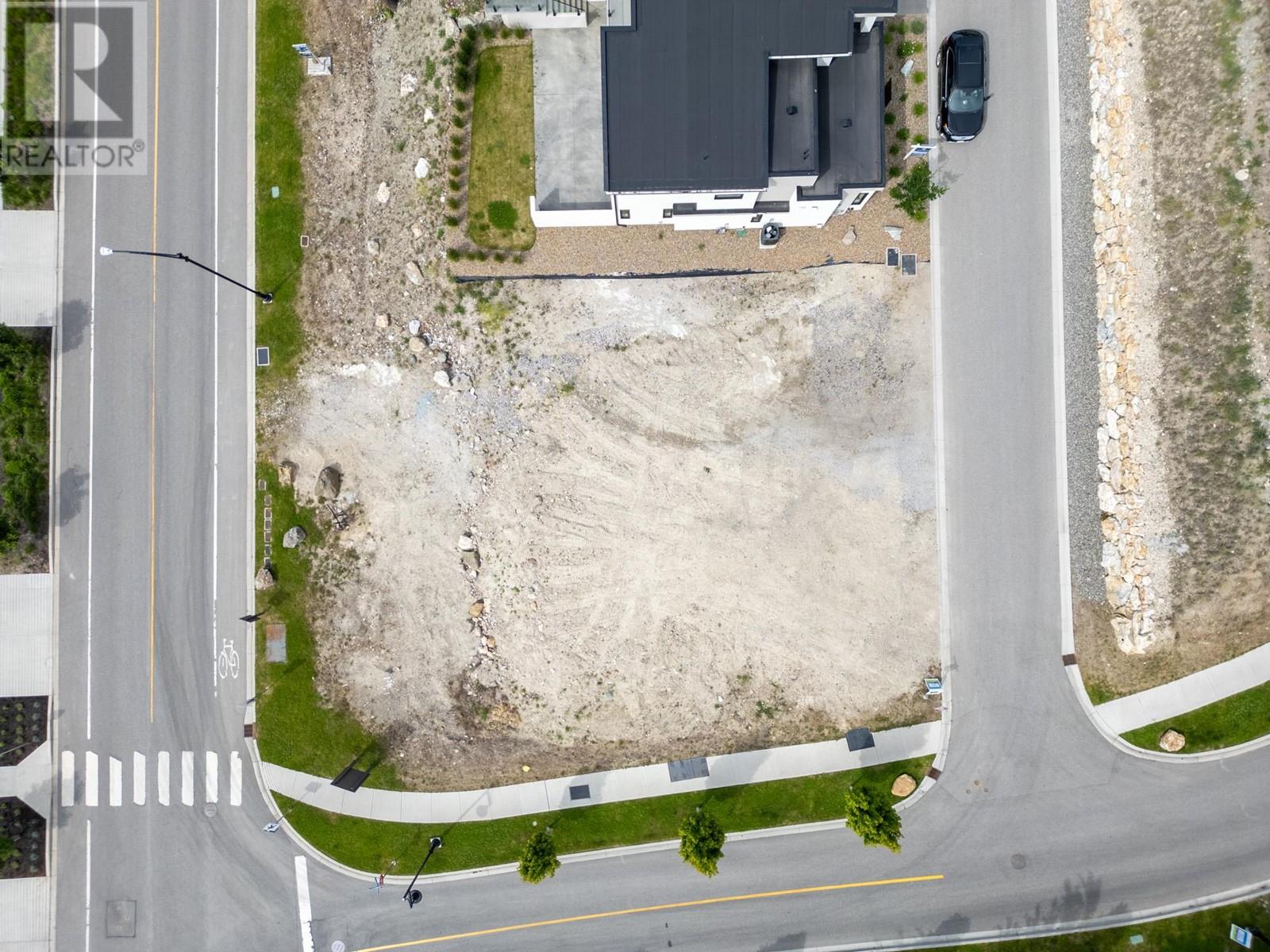 Property at 512 Clifton Lane Lot# 8 image 5