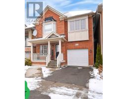 455 SCOTT BOULEVARD, Milton, Ontario