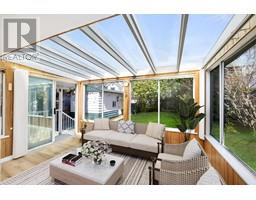 1235 Jefferson Avenue, West Vancouver, Ca