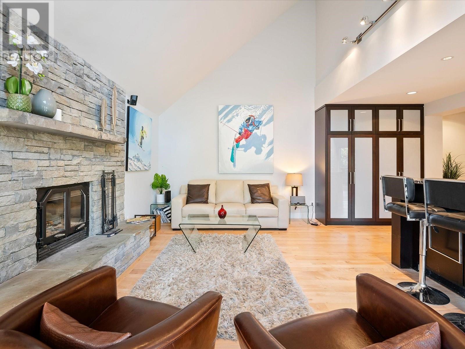 Property at 6252 PALMER DRIVE image 2