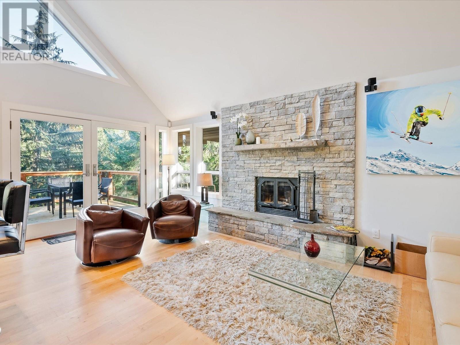 Property at 6252 PALMER DRIVE image 3