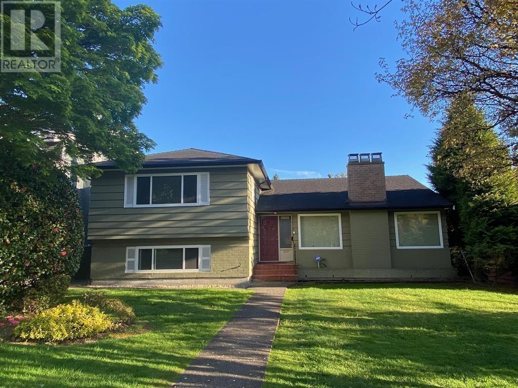 Property at 2056 W 29TH AVENUE image 1