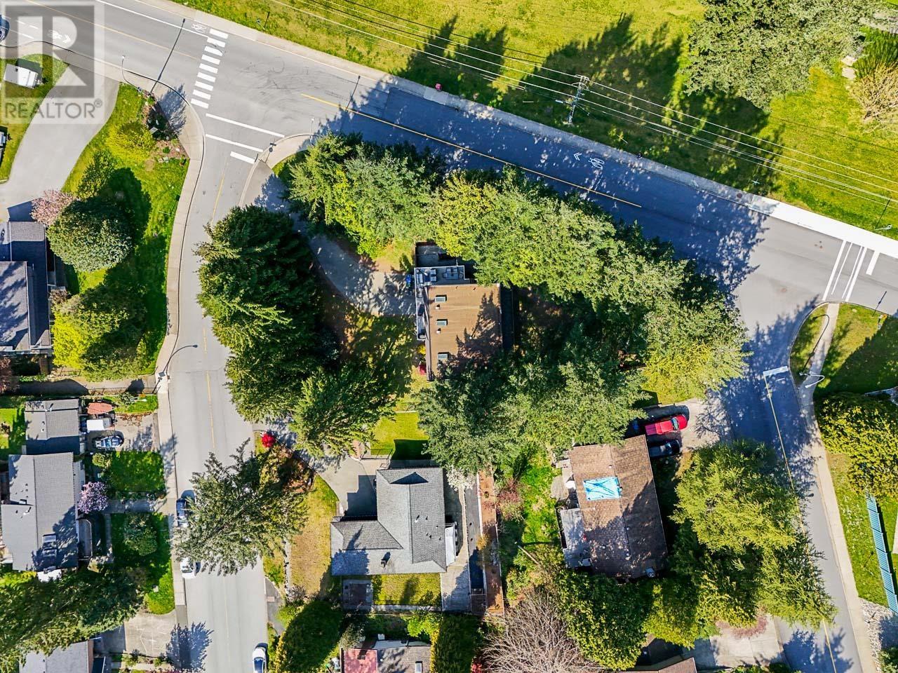 101 College Park Way, Port Moody, British Columbia  V3H 1S5 - Photo 35 - R2995292