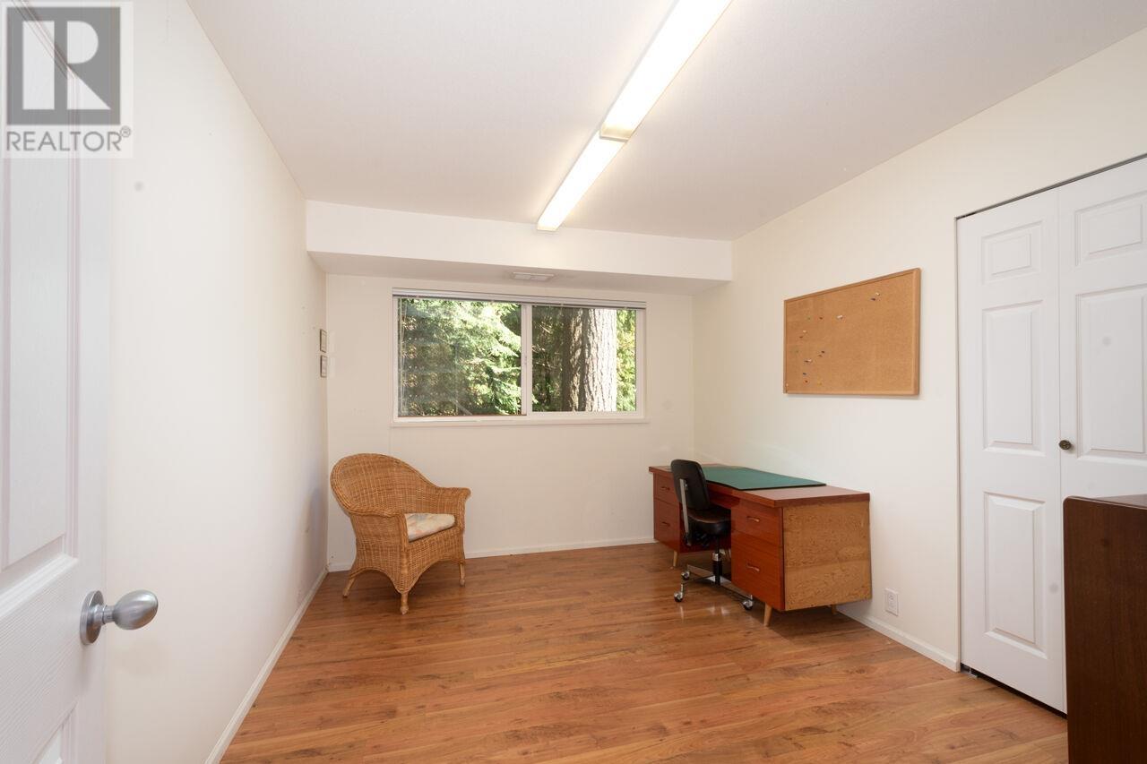 4136 Virginia Crescent, North Vancouver, British Columbia  V7R 3Z6 - Photo 25 - R2995310