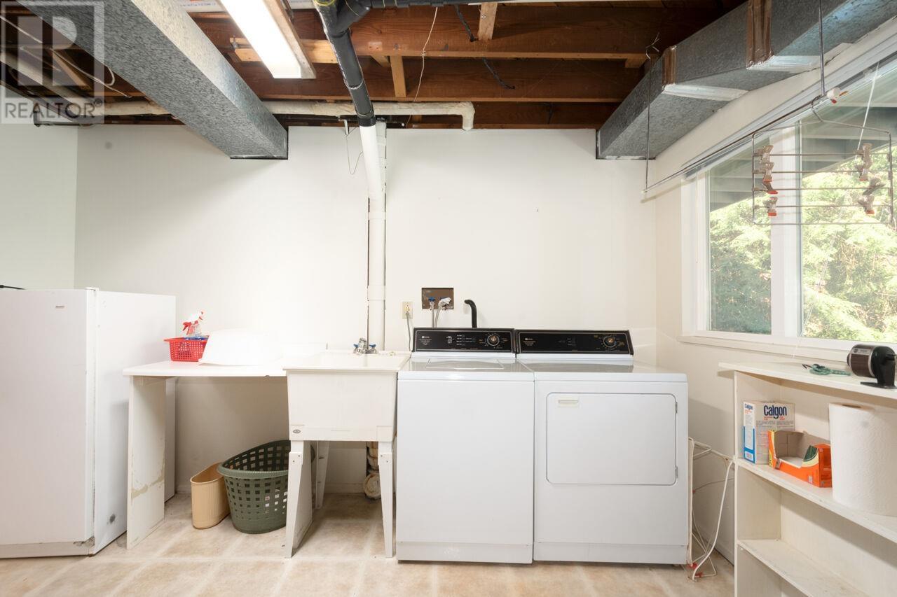 4136 Virginia Crescent, North Vancouver, British Columbia  V7R 3Z6 - Photo 26 - R2995310