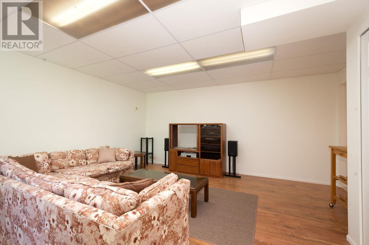 4136 Virginia Crescent, North Vancouver, British Columbia  V7R 3Z6 - Photo 27 - R2995310