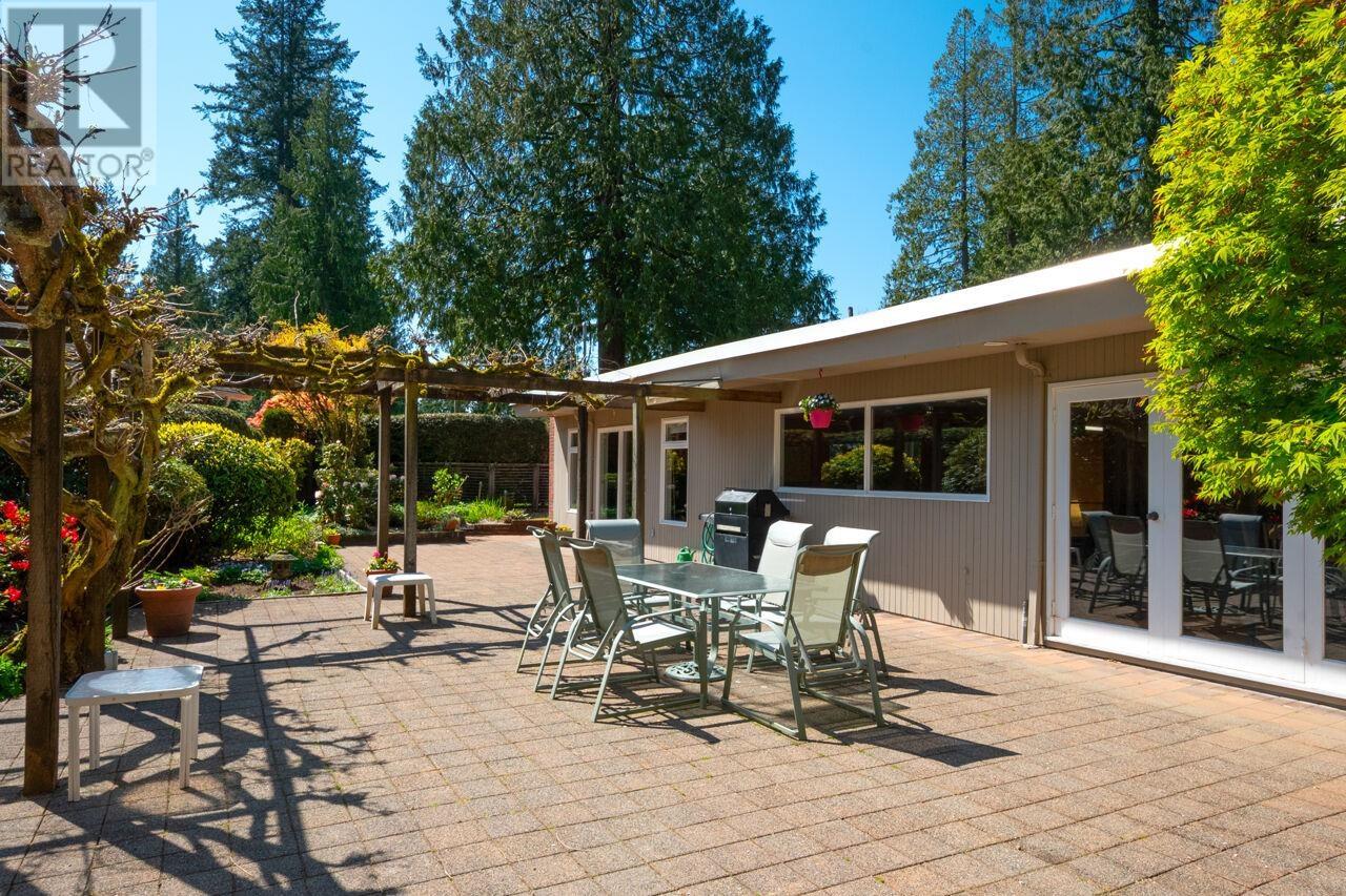 4136 Virginia Crescent, North Vancouver, British Columbia  V7R 3Z6 - Photo 30 - R2995310
