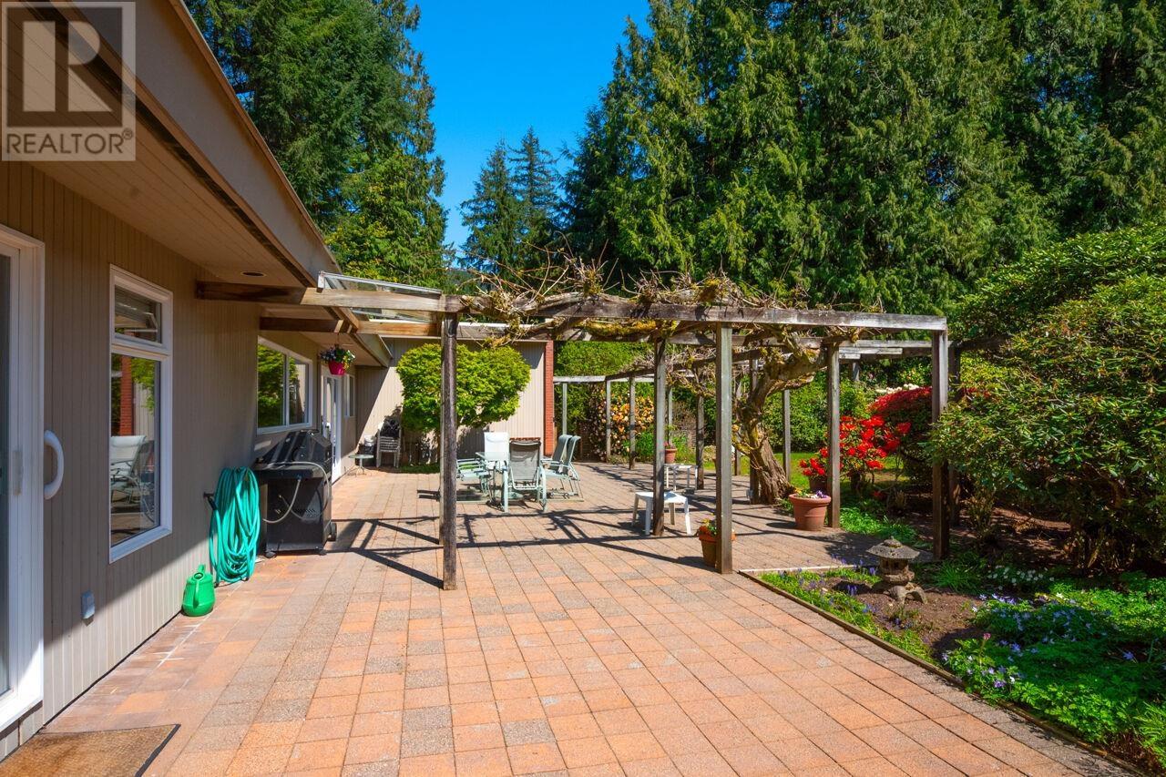 4136 Virginia Crescent, North Vancouver, British Columbia  V7R 3Z6 - Photo 31 - R2995310