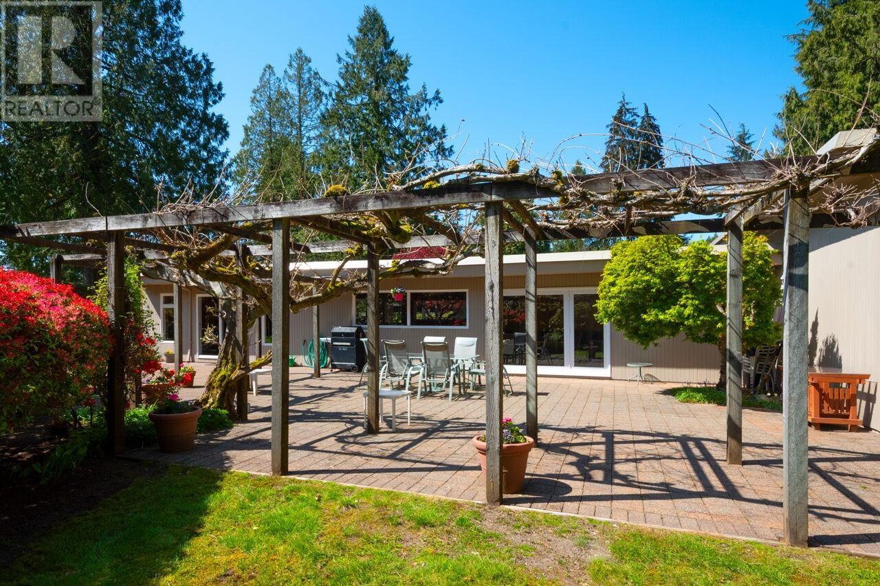 4136 Virginia Crescent, North Vancouver, British Columbia  V7R 3Z6 - Photo 32 - R2995310