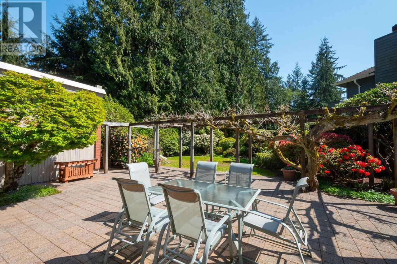 4136 Virginia Crescent, North Vancouver, British Columbia  V7R 3Z6 - Photo 33 - R2995310