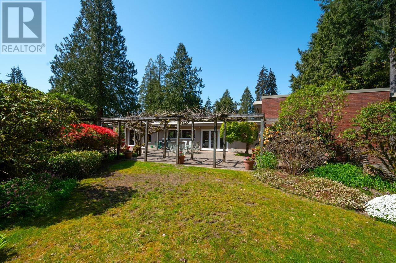 4136 Virginia Crescent, North Vancouver, British Columbia  V7R 3Z6 - Photo 34 - R2995310