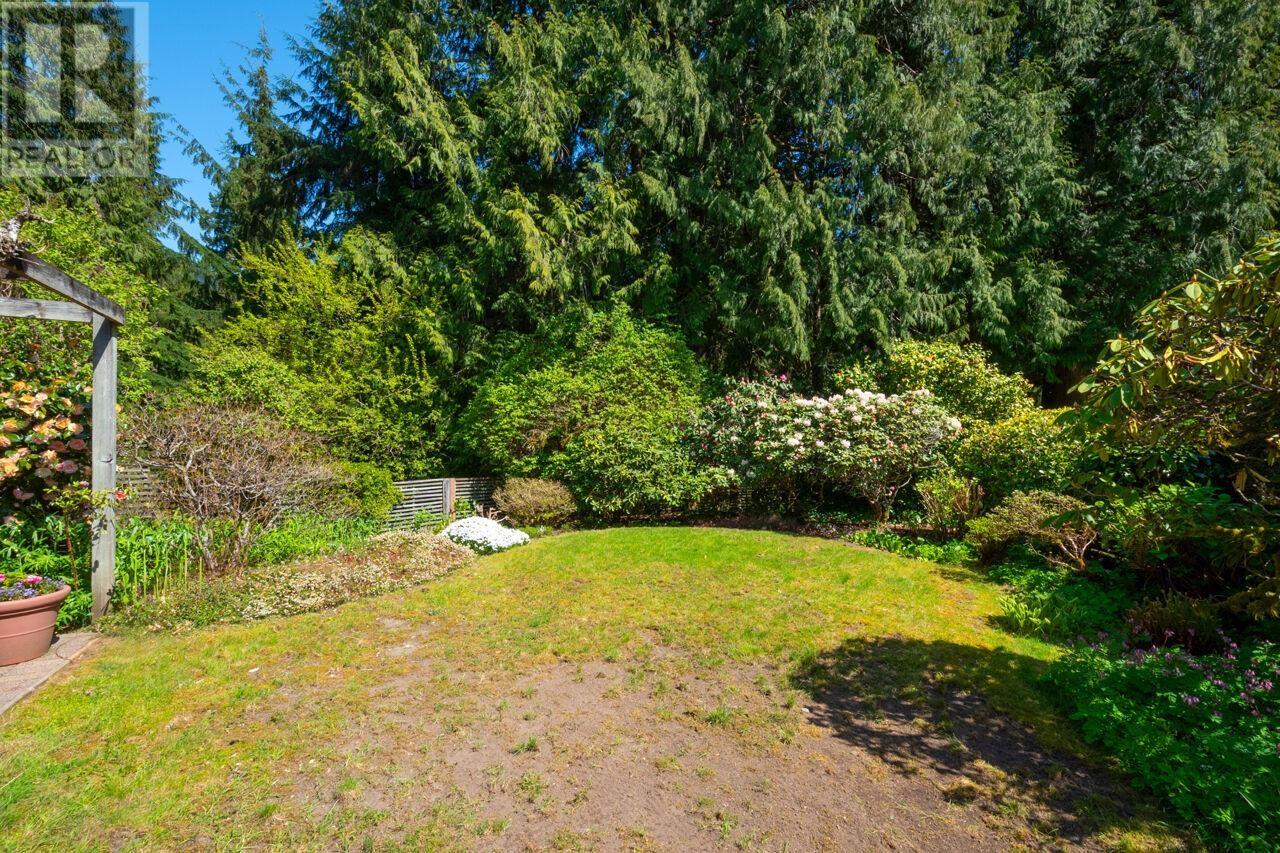4136 Virginia Crescent, North Vancouver, British Columbia  V7R 3Z6 - Photo 35 - R2995310