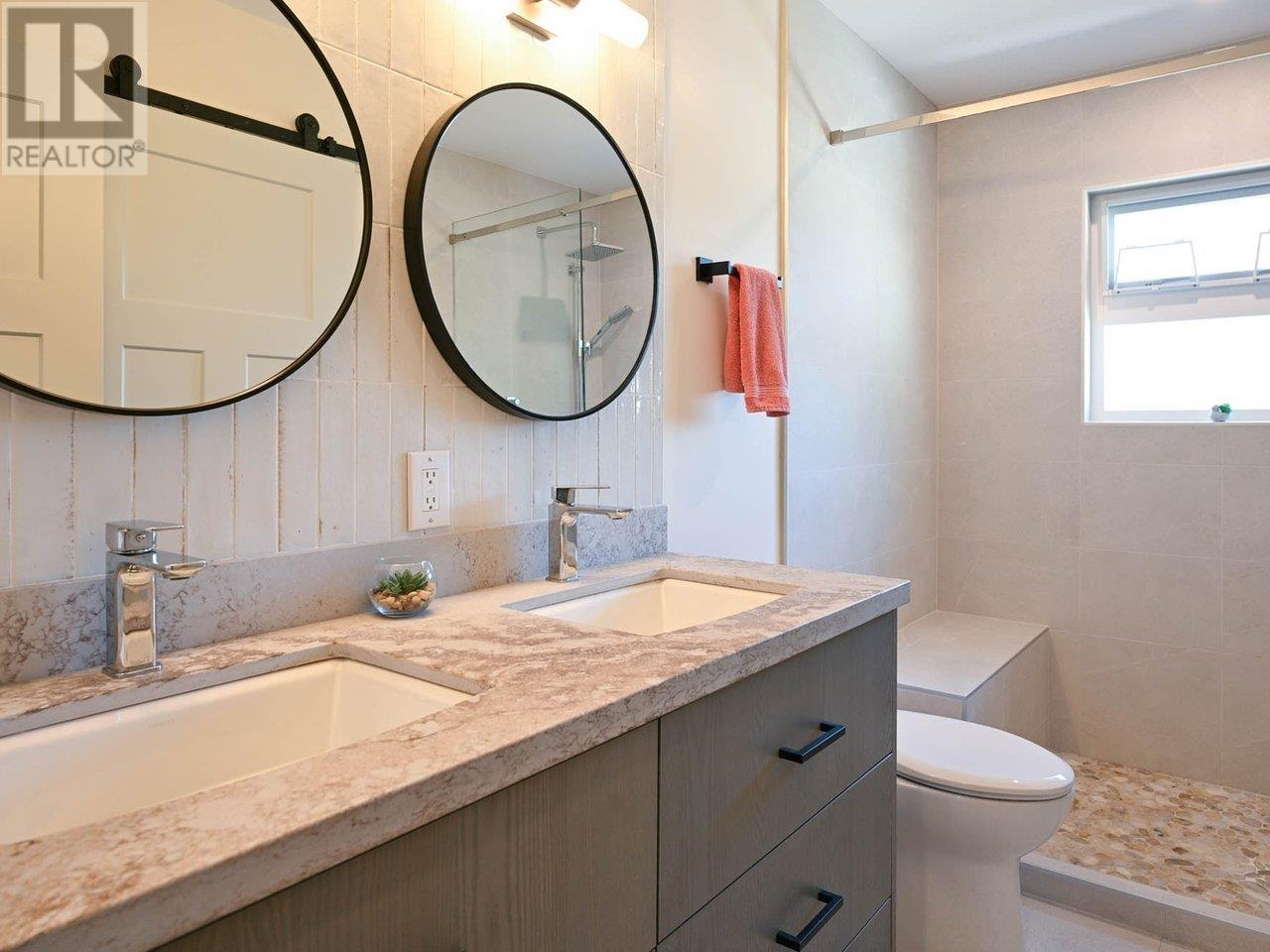 5379 Rawlins Crescent, Delta, British Columbia  V4M 1J2 - Photo 11 - R2991360