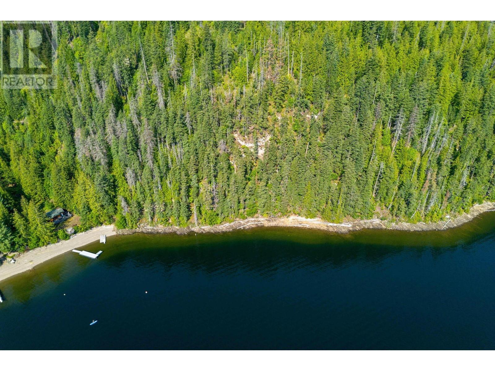 0 Sunnybrae Canoe Point Road, Tappen, British Columbia  V0E 2X0 - Photo 22 - 10345108