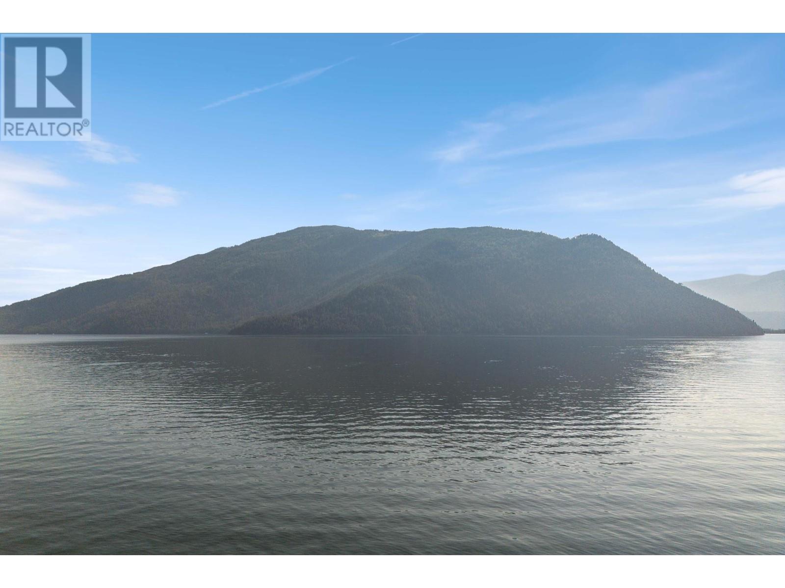 0 Sunnybrae Canoe Point Road, Tappen, British Columbia  V0E 2X0 - Photo 9 - 10345108