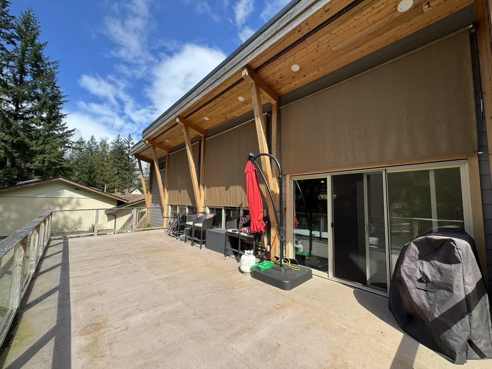 19565 Silverhope Road, Hope, Hope, British Columbia  V0X 1L2 - Photo 17 - R2988923