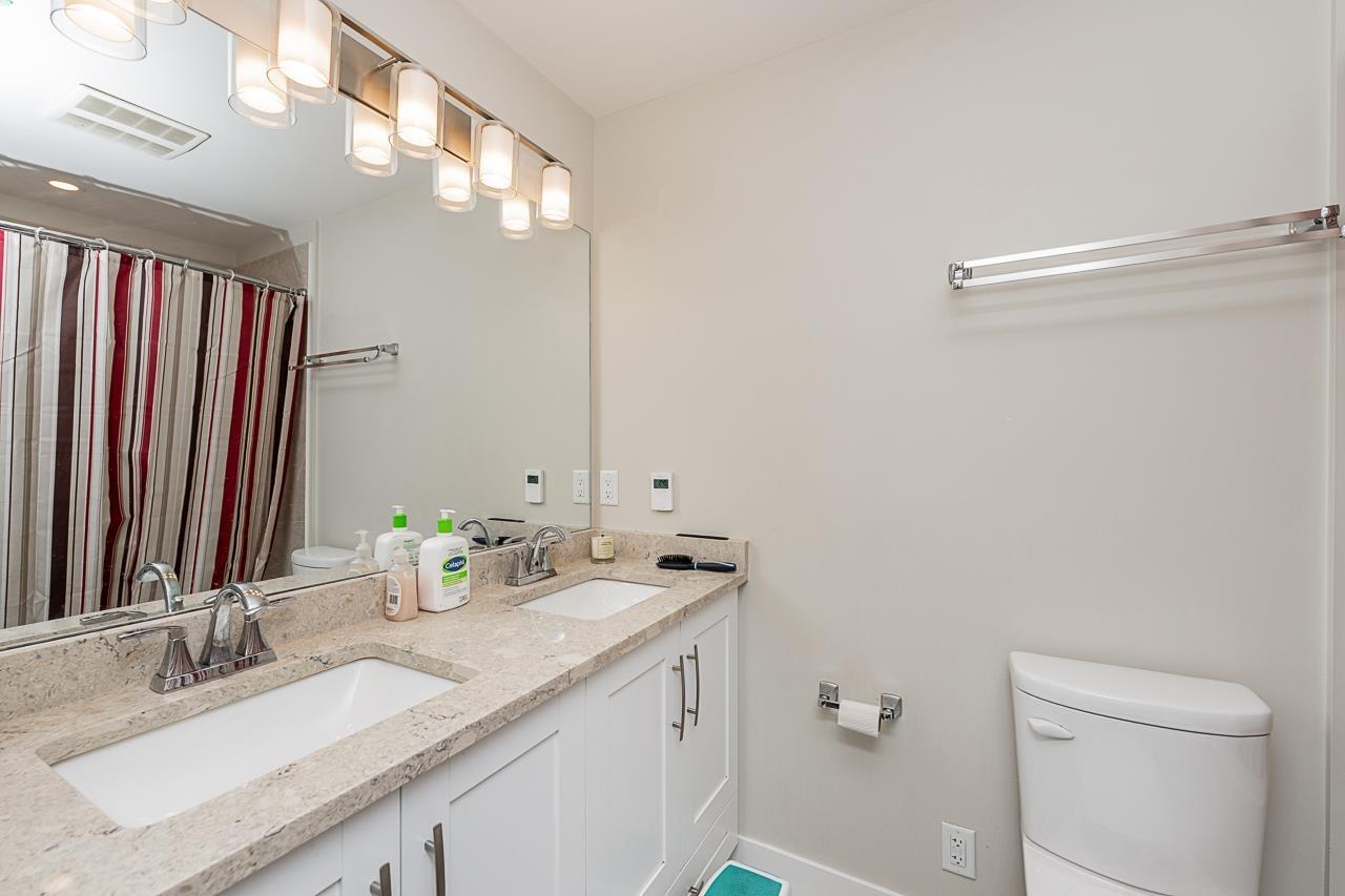 205 11077 Ravine Road, Surrey, British Columbia  V3T 0R7 - Photo 13 - R2993688