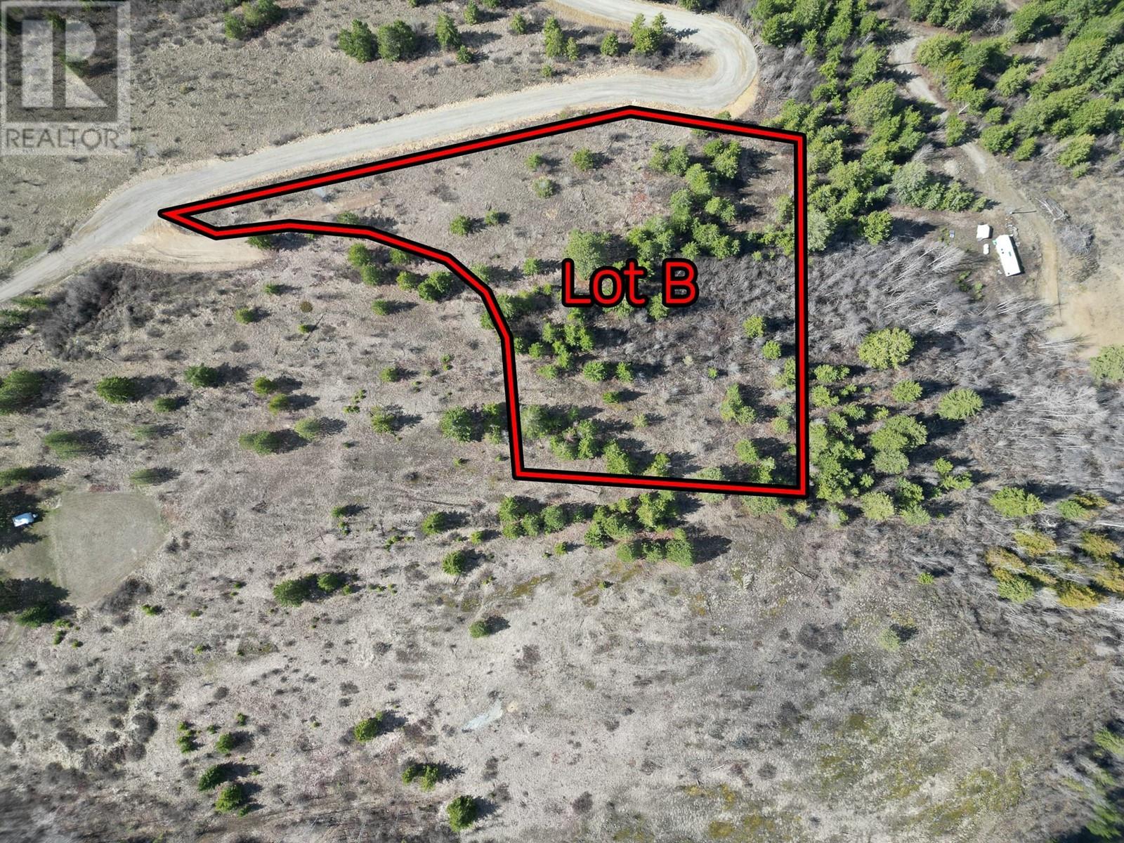 Property at Lot B Phillips Road image 2